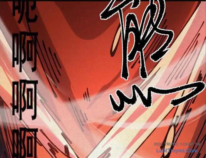 Xi Hồn Chapter 94 - Trang 66