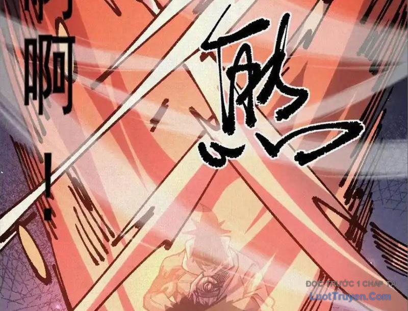 Xi Hồn Chapter 94 - Trang 67