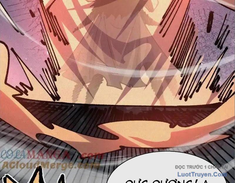 Xi Hồn Chapter 94 - Trang 68