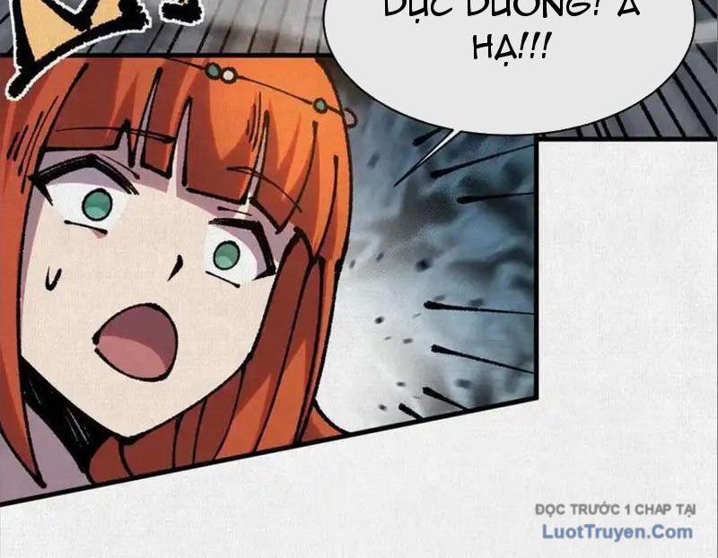 Xi Hồn Chapter 94 - Trang 69