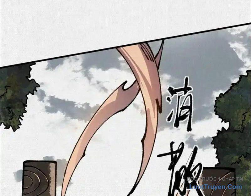 Xi Hồn Chapter 94 - Trang 70