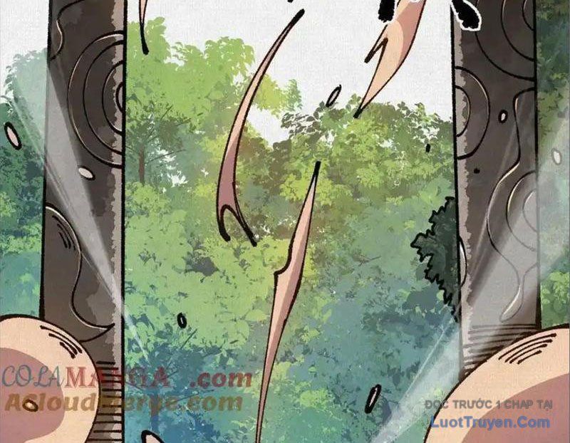 Xi Hồn Chapter 94 - Trang 71