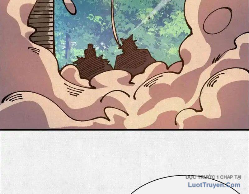 Xi Hồn Chapter 94 - Trang 72