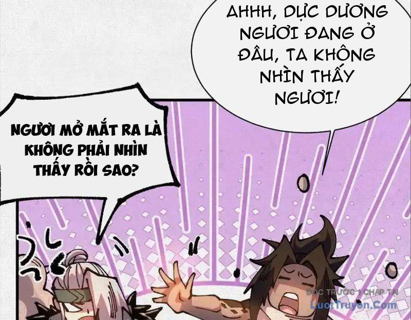 Xi Hồn Chapter 94 - Trang 73