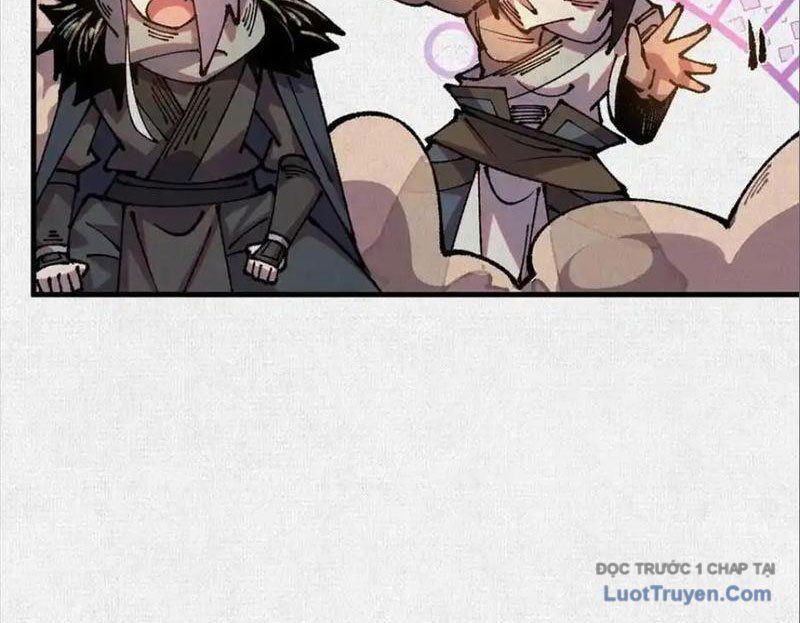 Xi Hồn Chapter 94 - Trang 74