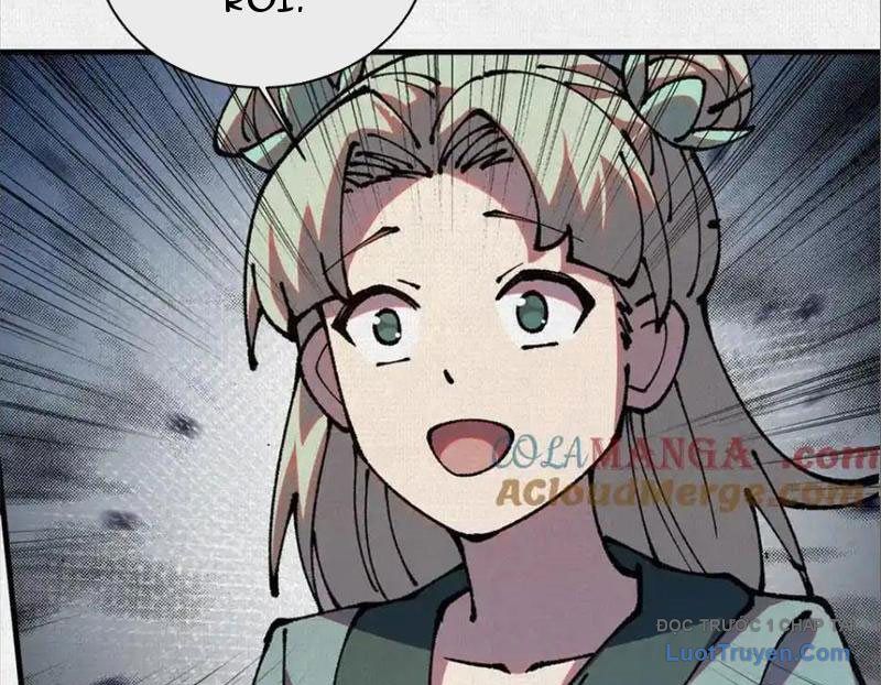 Xi Hồn Chapter 94 - Trang 77