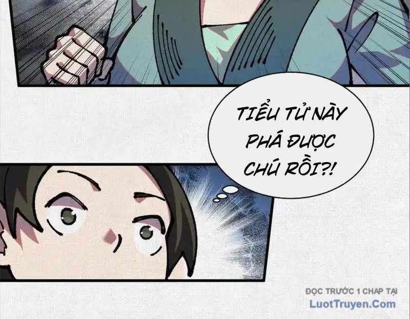 Xi Hồn Chapter 94 - Trang 78