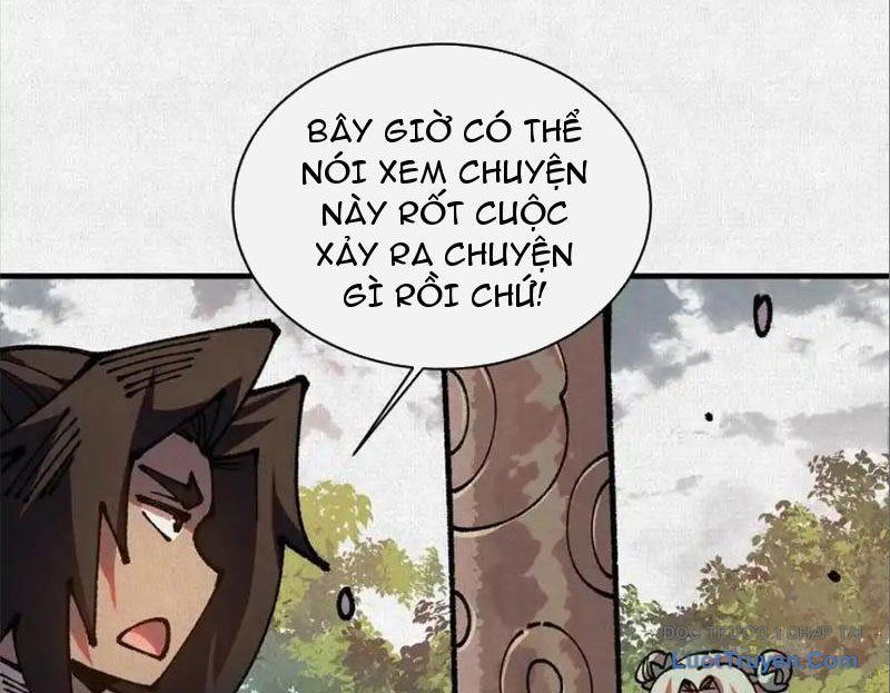 Xi Hồn Chapter 94 - Trang 79