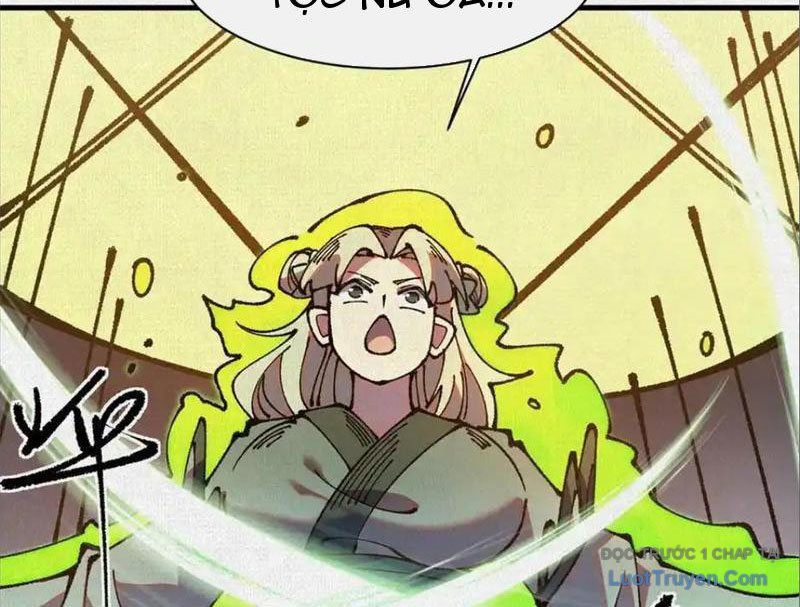 Xi Hồn Chapter 94 - Trang 8