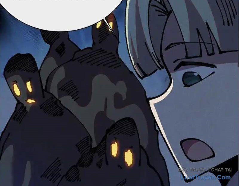 Xi Hồn Chapter 94 - Trang 82