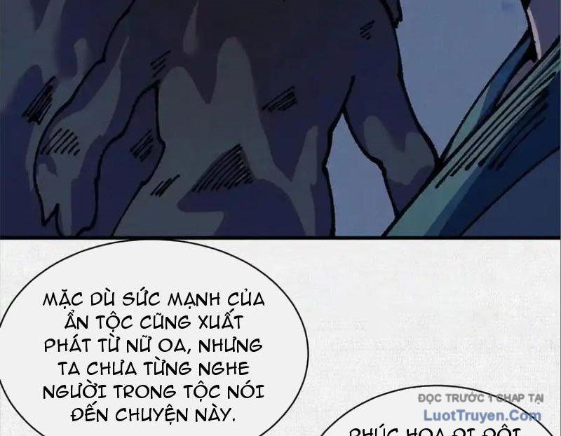 Xi Hồn Chapter 94 - Trang 83