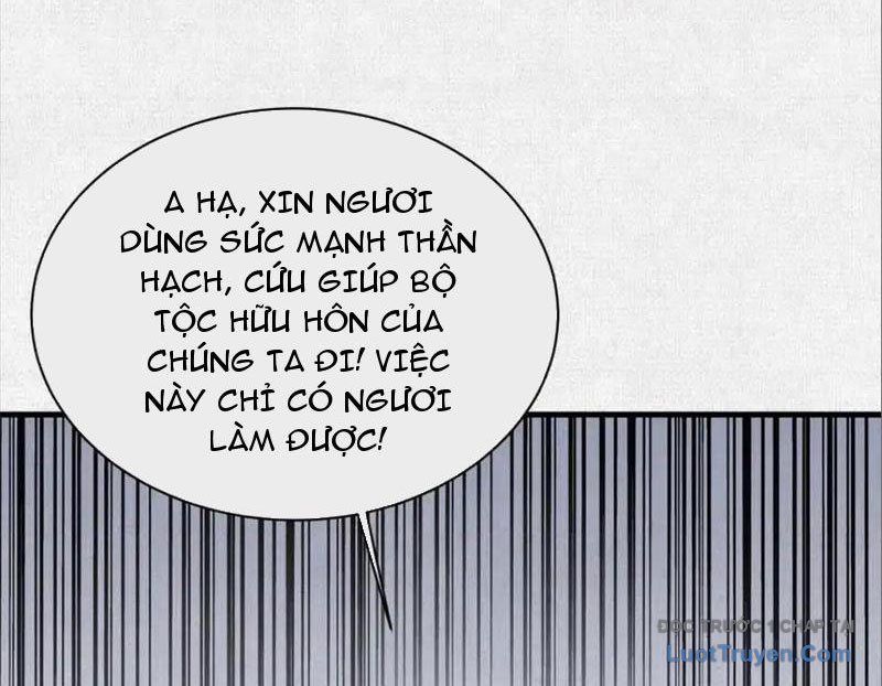 Xi Hồn Chapter 94 - Trang 85