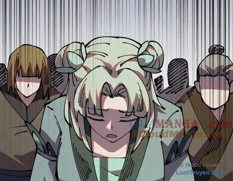 Xi Hồn Chapter 94 - Trang 86