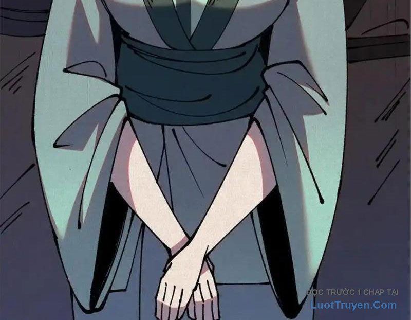 Xi Hồn Chapter 94 - Trang 87