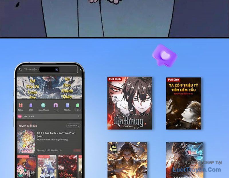 Xi Hồn Chapter 94 - Trang 88