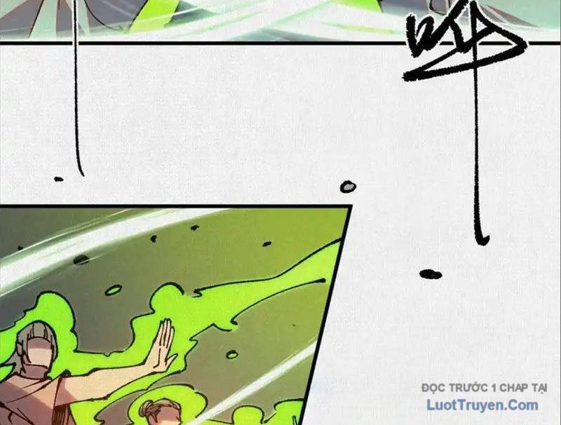 Xi Hồn Chapter 94 - Trang 9