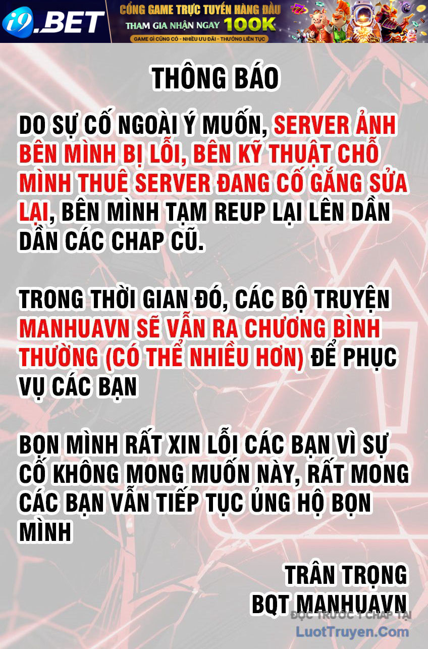 Xi Hồn Chapter 94 - Trang 91