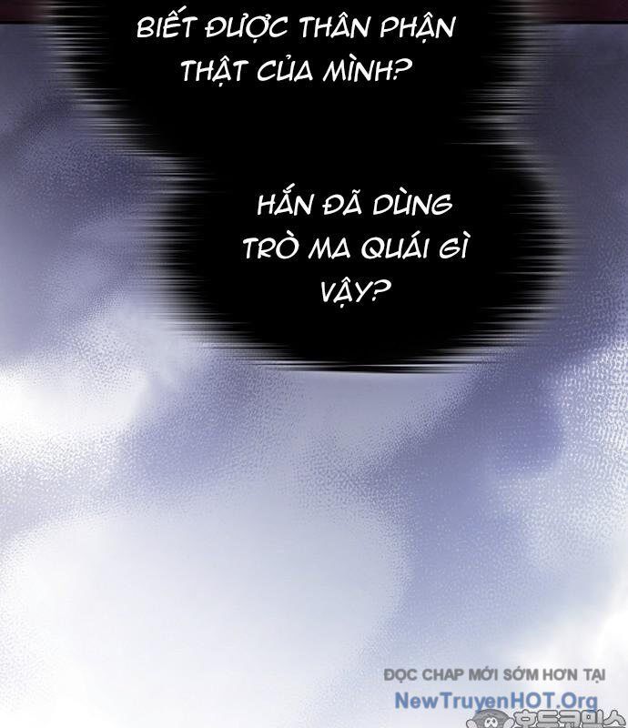 Điệp Viên Ma Giáo - Chapter 27 - Page 10