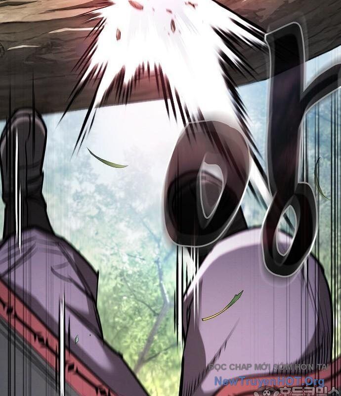 Điệp Viên Ma Giáo - Chapter 27 - Page 100