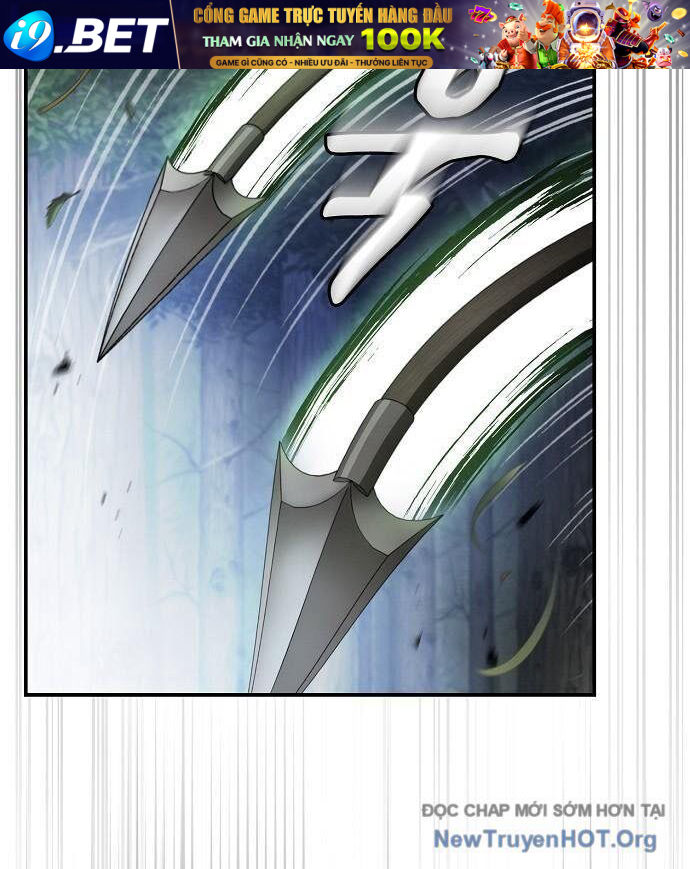 Điệp Viên Ma Giáo - Chapter 27 - Page 102