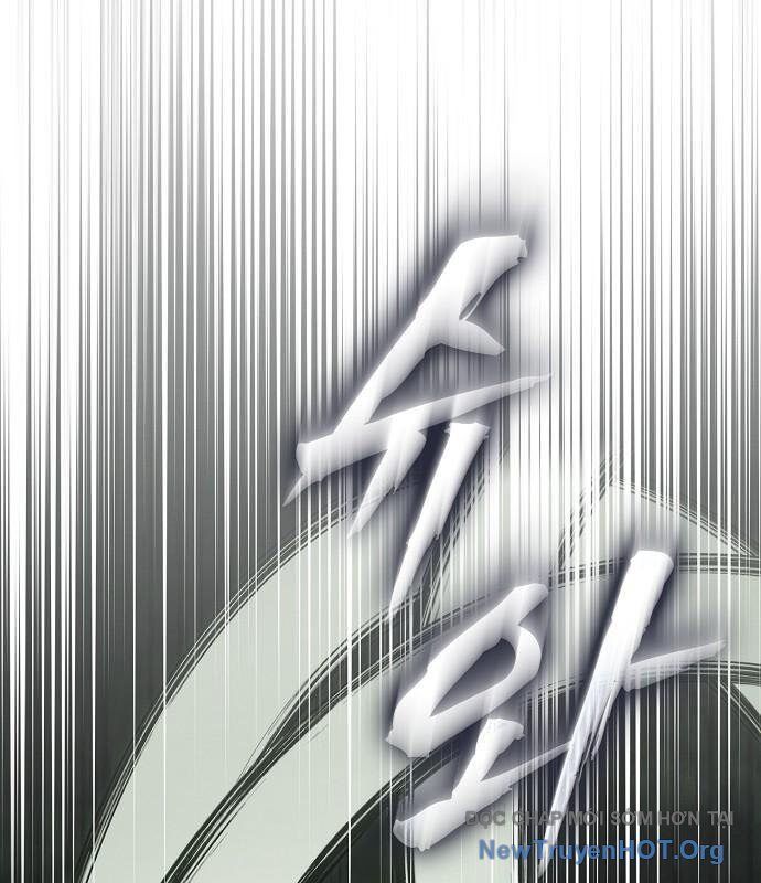 Điệp Viên Ma Giáo - Chapter 27 - Page 103