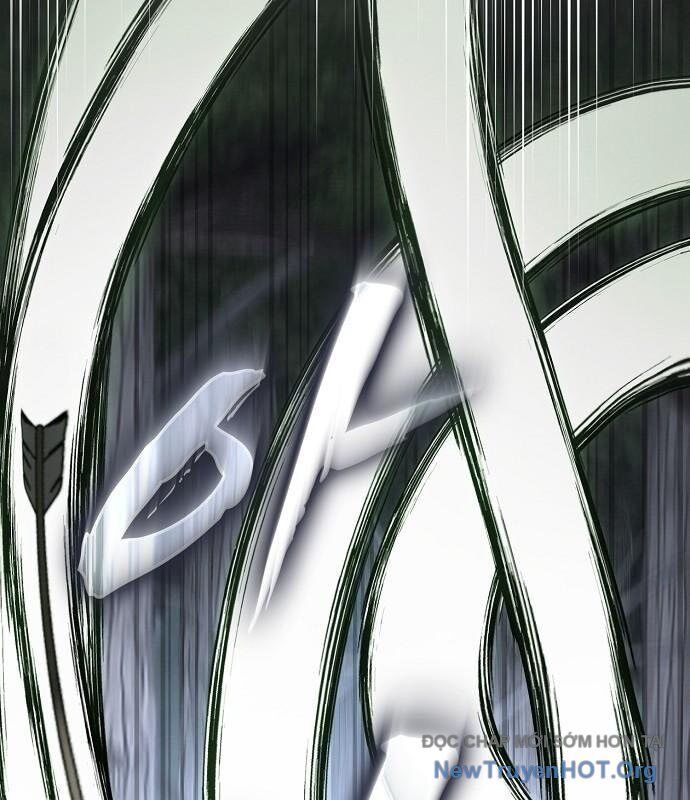 Điệp Viên Ma Giáo - Chapter 27 - Page 104