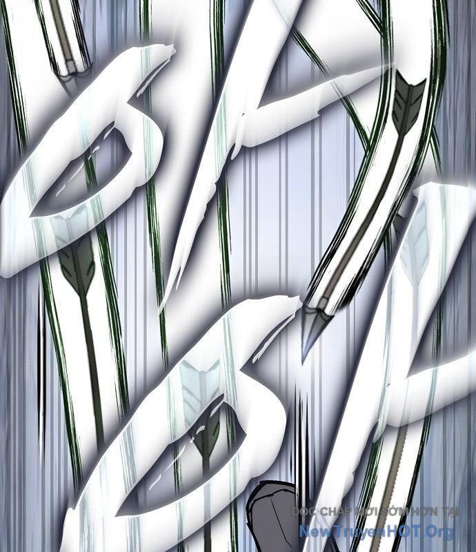 Điệp Viên Ma Giáo - Chapter 27 - Page 105