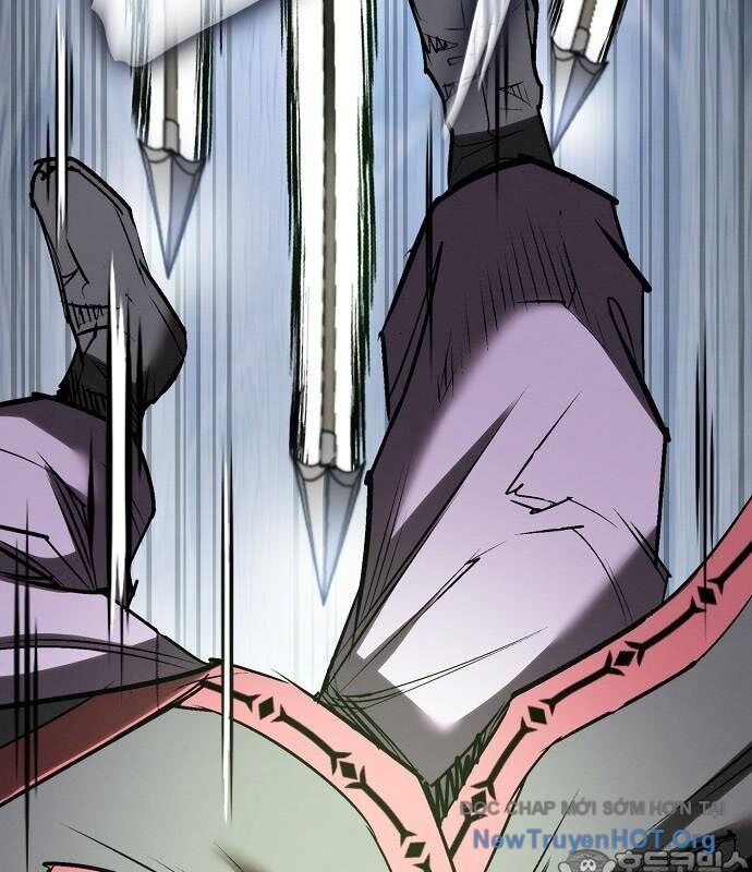 Điệp Viên Ma Giáo - Chapter 27 - Page 106