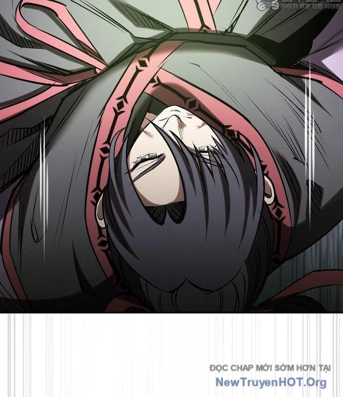 Điệp Viên Ma Giáo - Chapter 27 - Page 107
