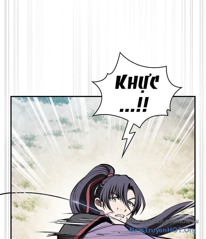 Điệp Viên Ma Giáo - Chapter 27 - Page 108