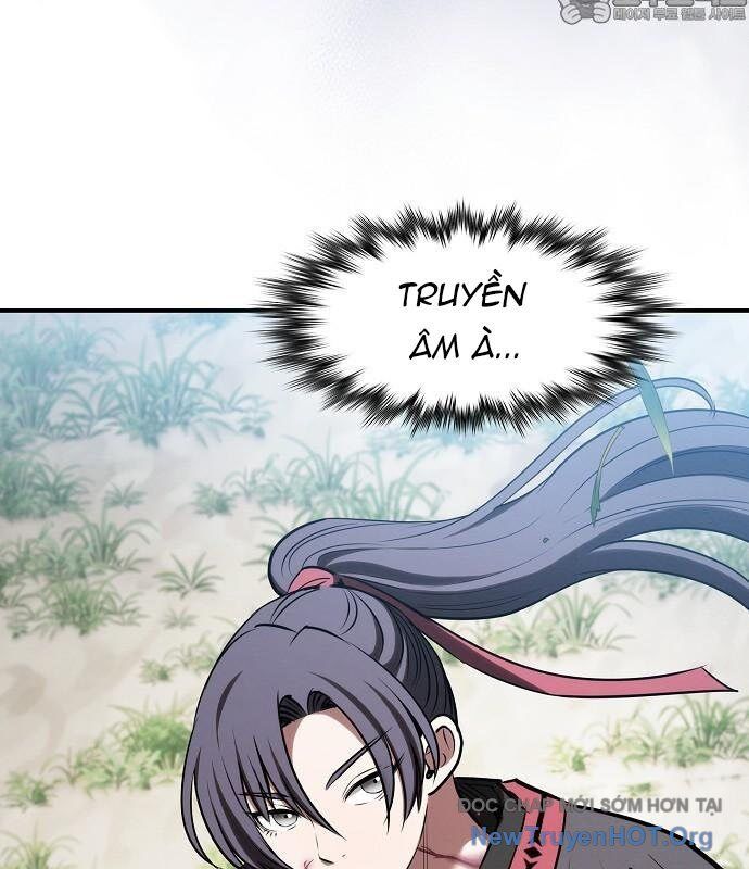 Điệp Viên Ma Giáo - Chapter 27 - Page 11