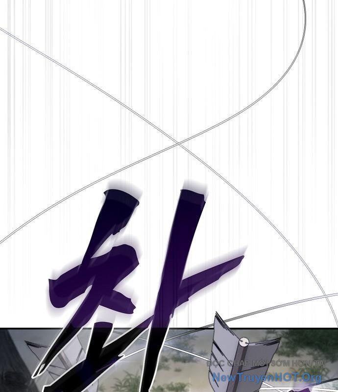 Điệp Viên Ma Giáo - Chapter 27 - Page 110