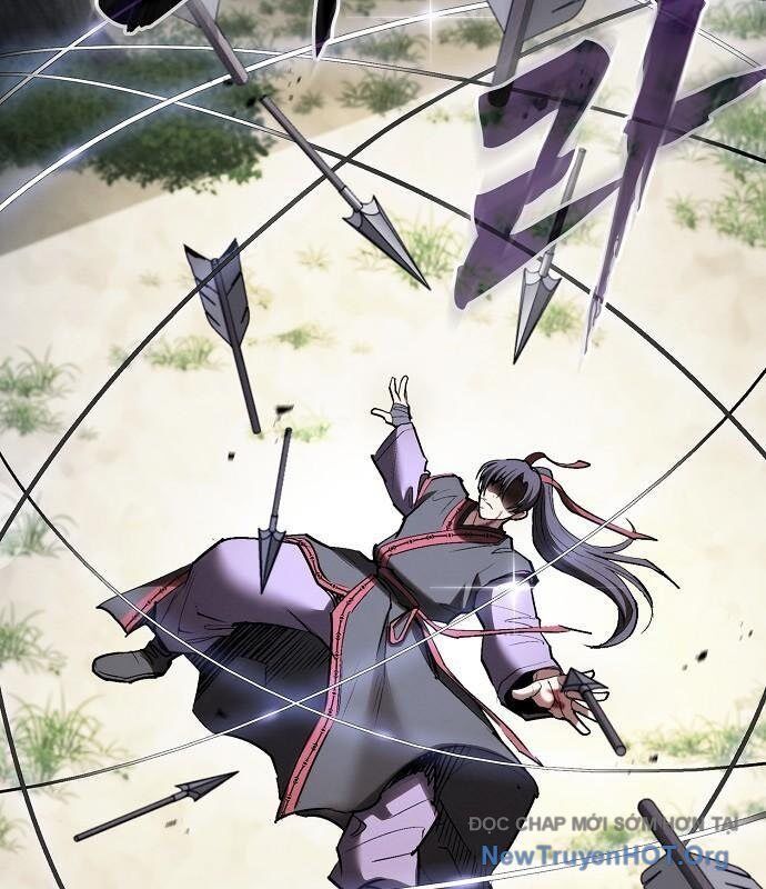 Điệp Viên Ma Giáo - Chapter 27 - Page 111