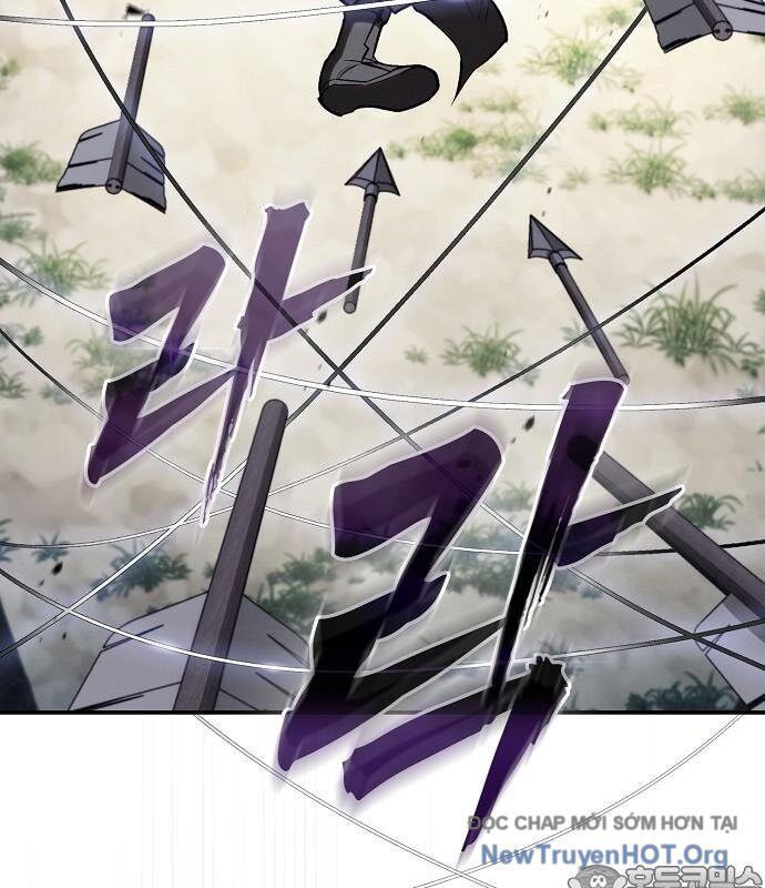 Điệp Viên Ma Giáo - Chapter 27 - Page 112