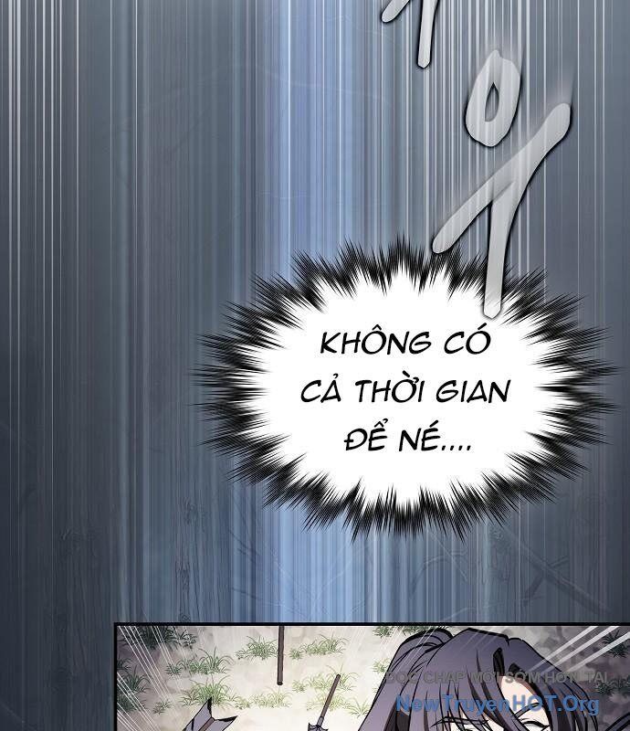 Điệp Viên Ma Giáo - Chapter 27 - Page 115