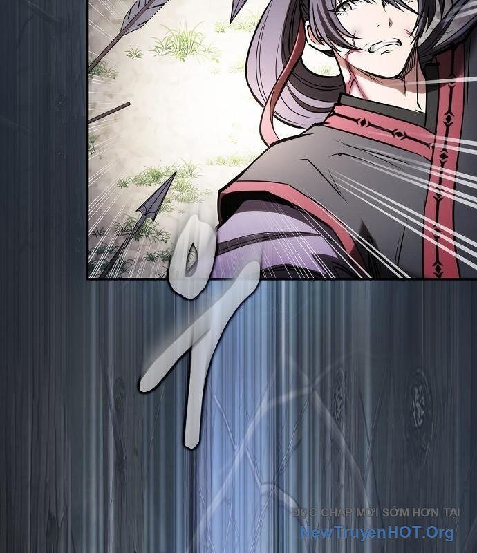 Điệp Viên Ma Giáo - Chapter 27 - Page 116