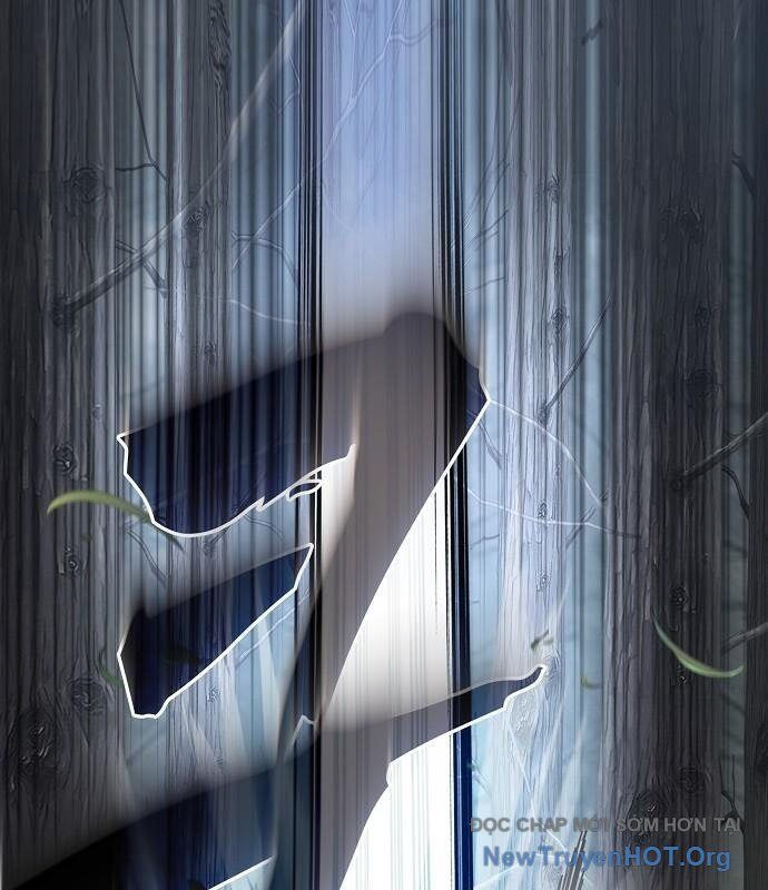 Điệp Viên Ma Giáo - Chapter 27 - Page 117