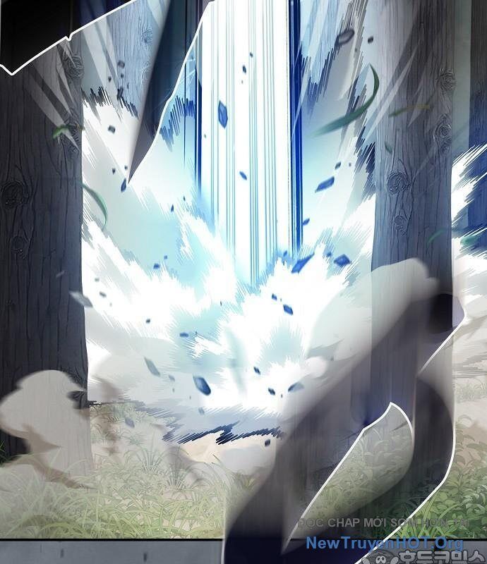 Điệp Viên Ma Giáo - Chapter 27 - Page 118