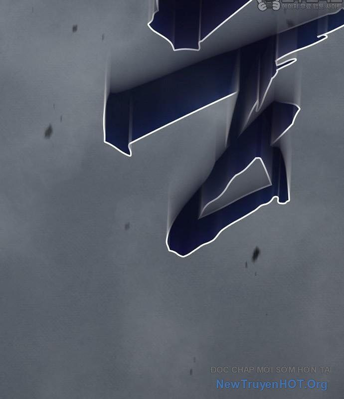 Điệp Viên Ma Giáo - Chapter 27 - Page 119