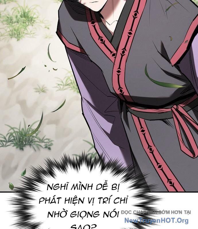 Điệp Viên Ma Giáo - Chapter 27 - Page 12
