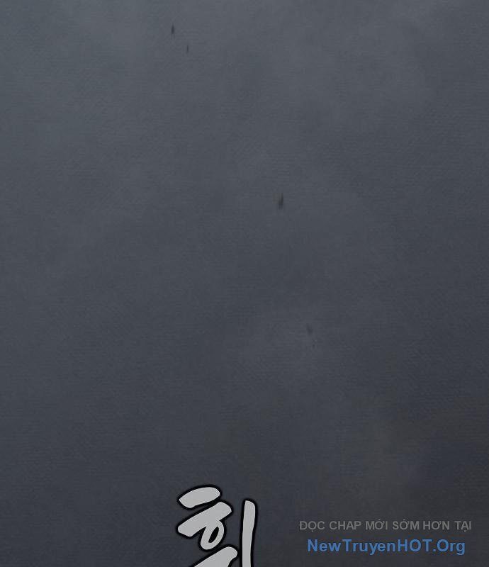 Điệp Viên Ma Giáo - Chapter 27 - Page 120