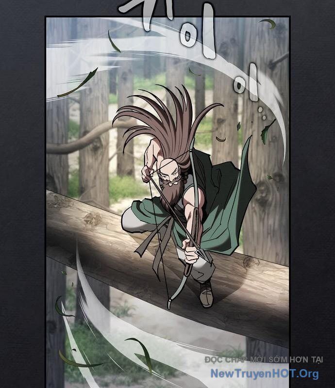 Điệp Viên Ma Giáo - Chapter 27 - Page 121