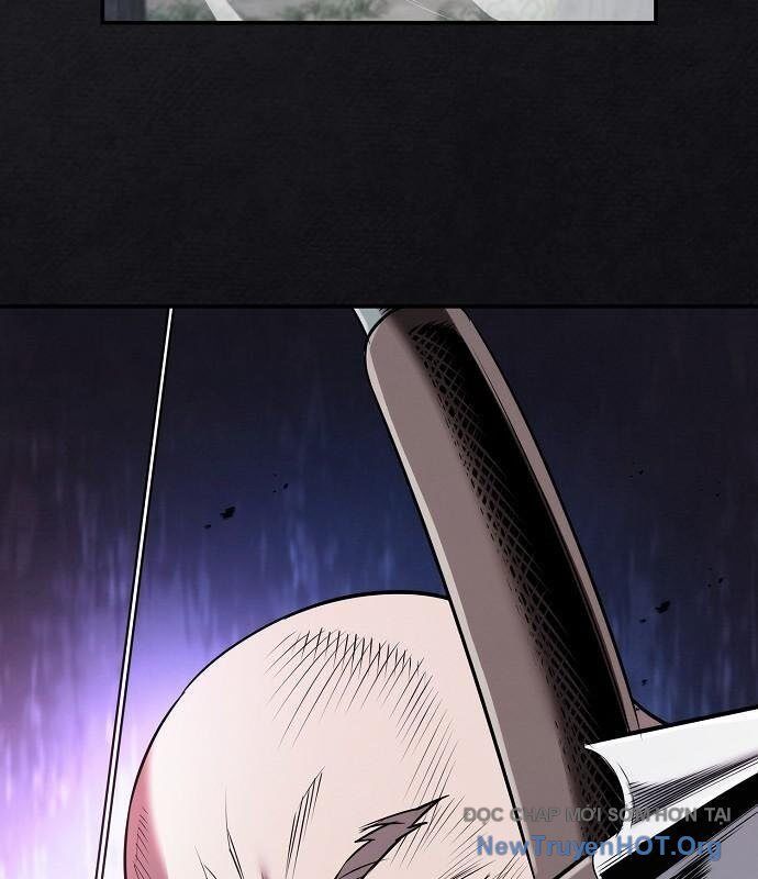 Điệp Viên Ma Giáo - Chapter 27 - Page 122