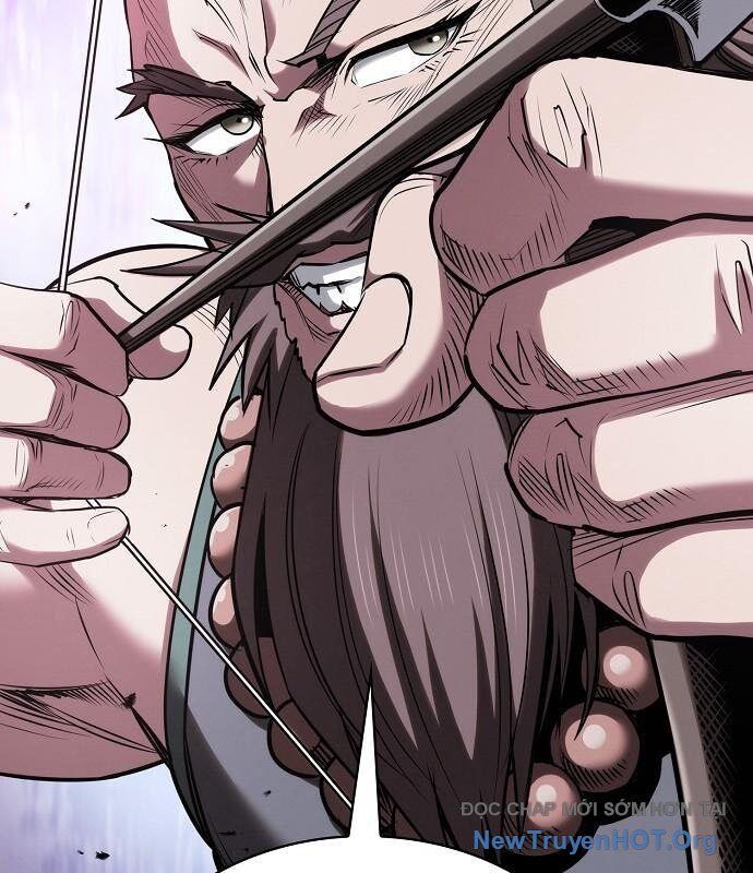 Điệp Viên Ma Giáo - Chapter 27 - Page 123