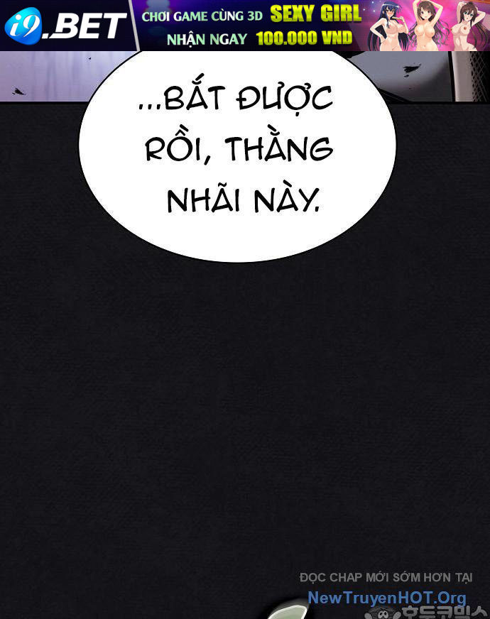 Điệp Viên Ma Giáo - Chapter 27 - Page 124