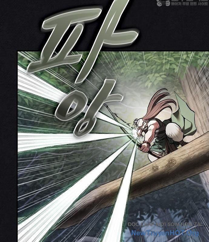 Điệp Viên Ma Giáo - Chapter 27 - Page 125