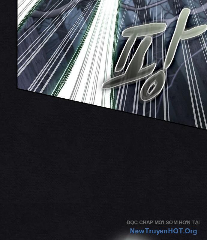 Điệp Viên Ma Giáo - Chapter 27 - Page 126
