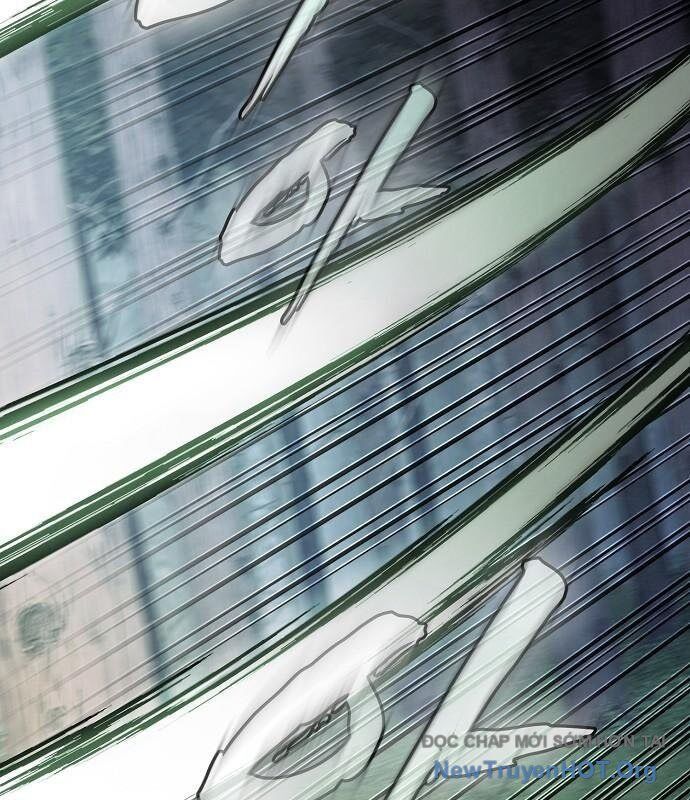 Điệp Viên Ma Giáo - Chapter 27 - Page 128