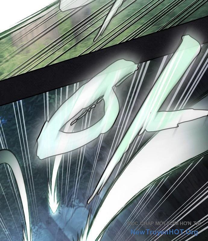 Điệp Viên Ma Giáo - Chapter 27 - Page 129