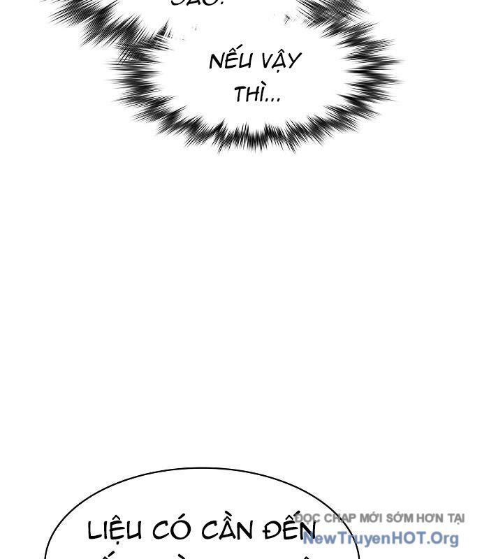 Điệp Viên Ma Giáo - Chapter 27 - Page 13